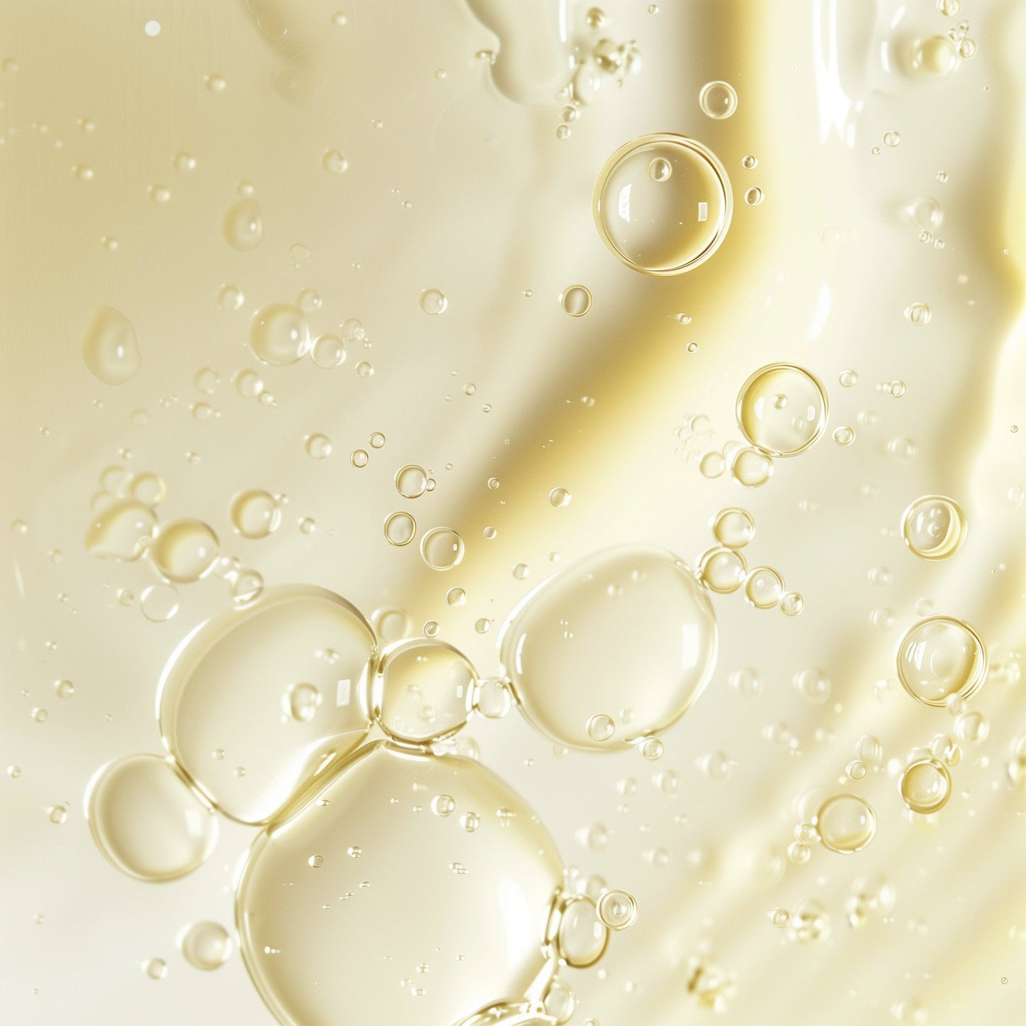Gentle Cleansing Gel - A&N