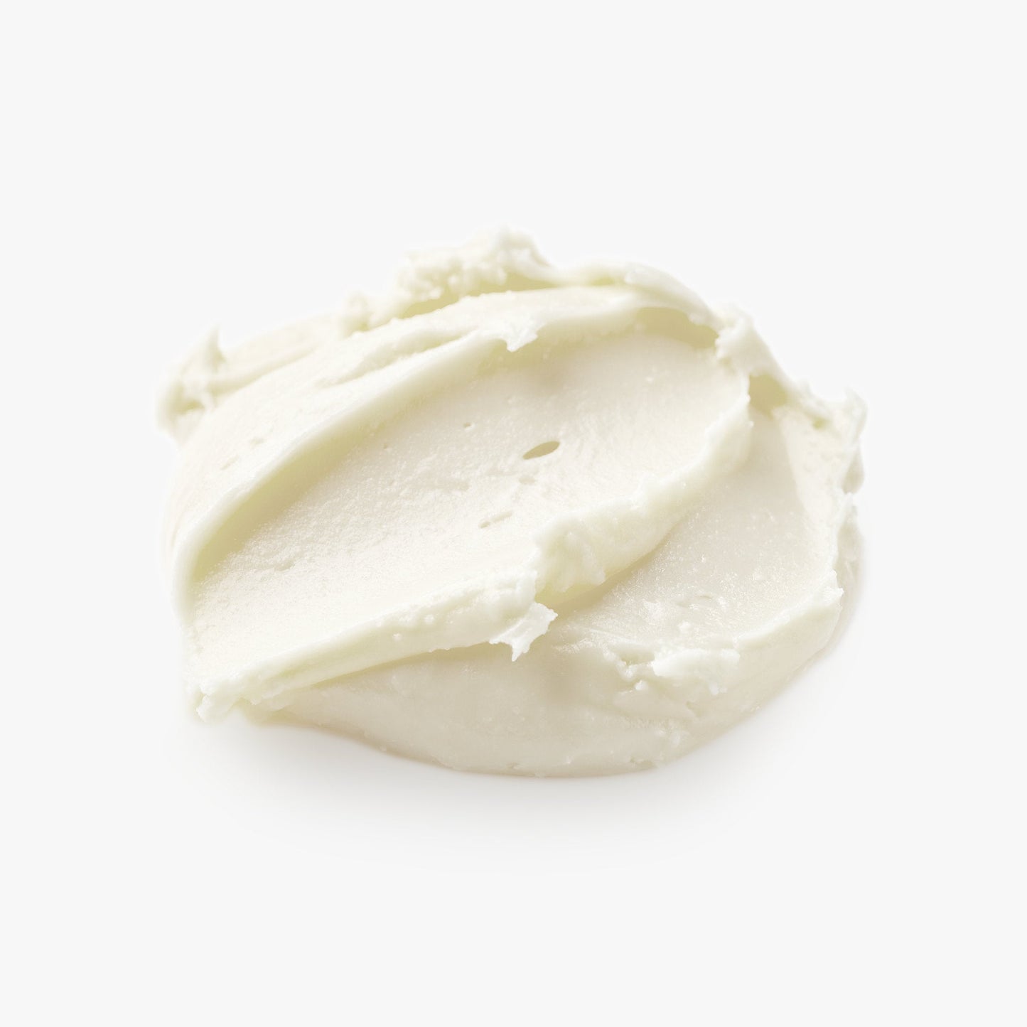 Tallow Cream Orange & Bergamot - A&N