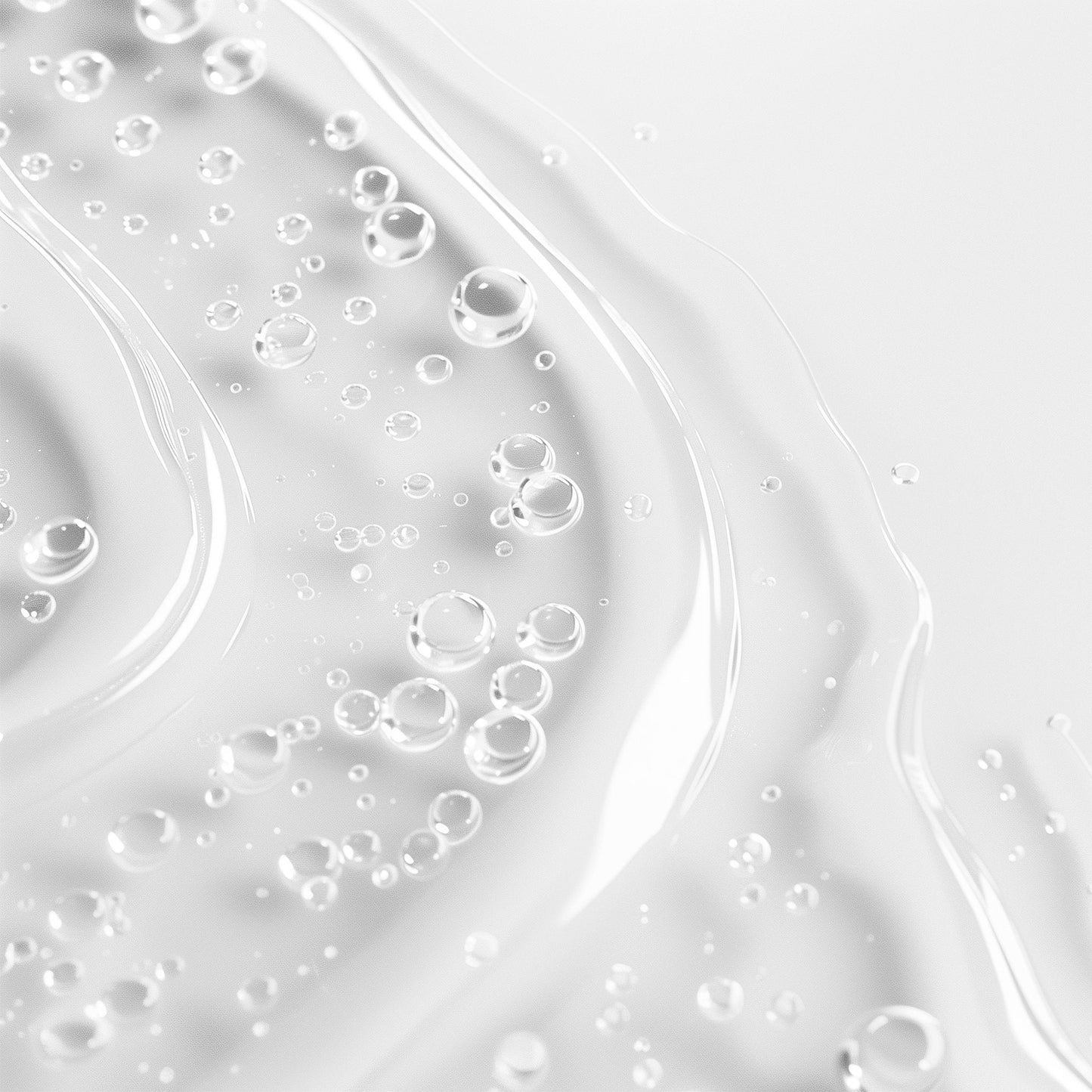 10% Niacinamide Serum - A&N