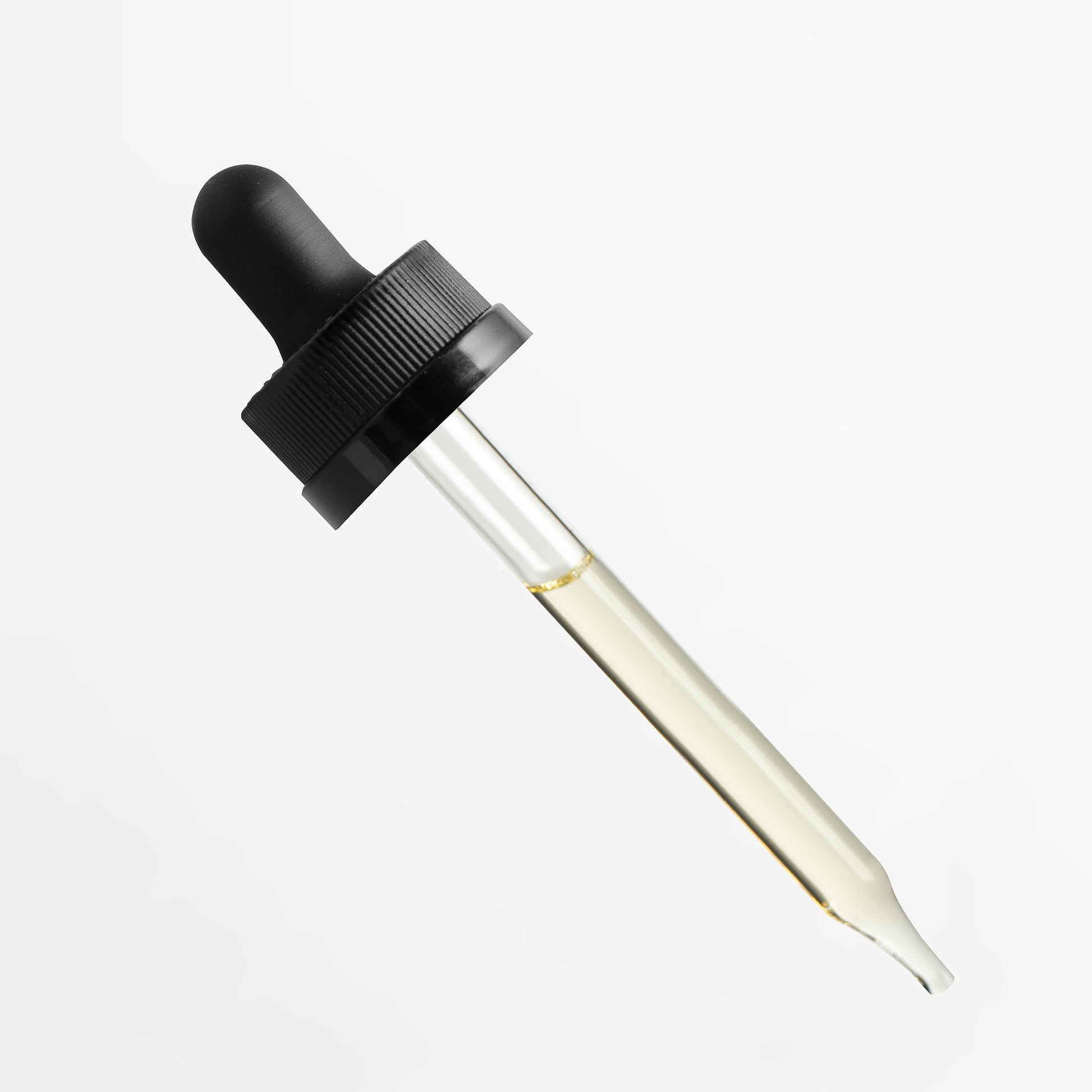 Botanical Hair Growth Serum - A&N