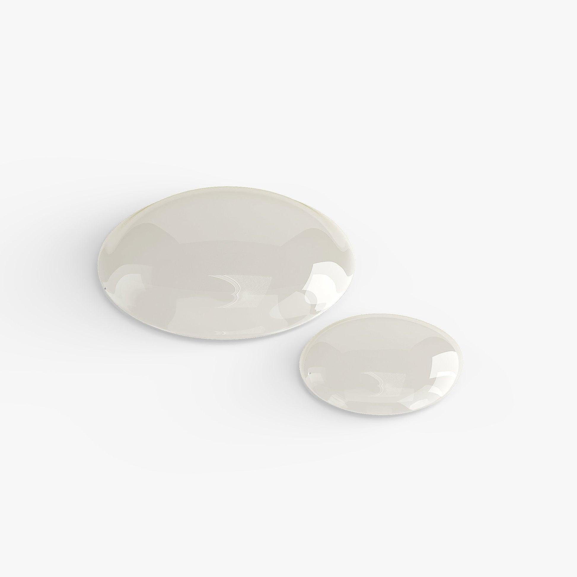 Gua Sha Face Oil - A&N