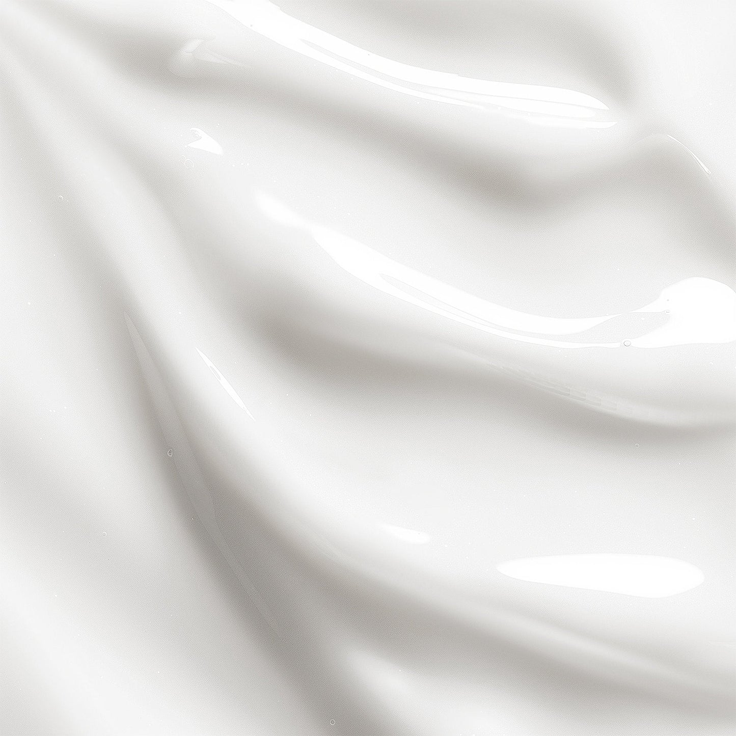 Peptide Eye Gel - Cream - A&N