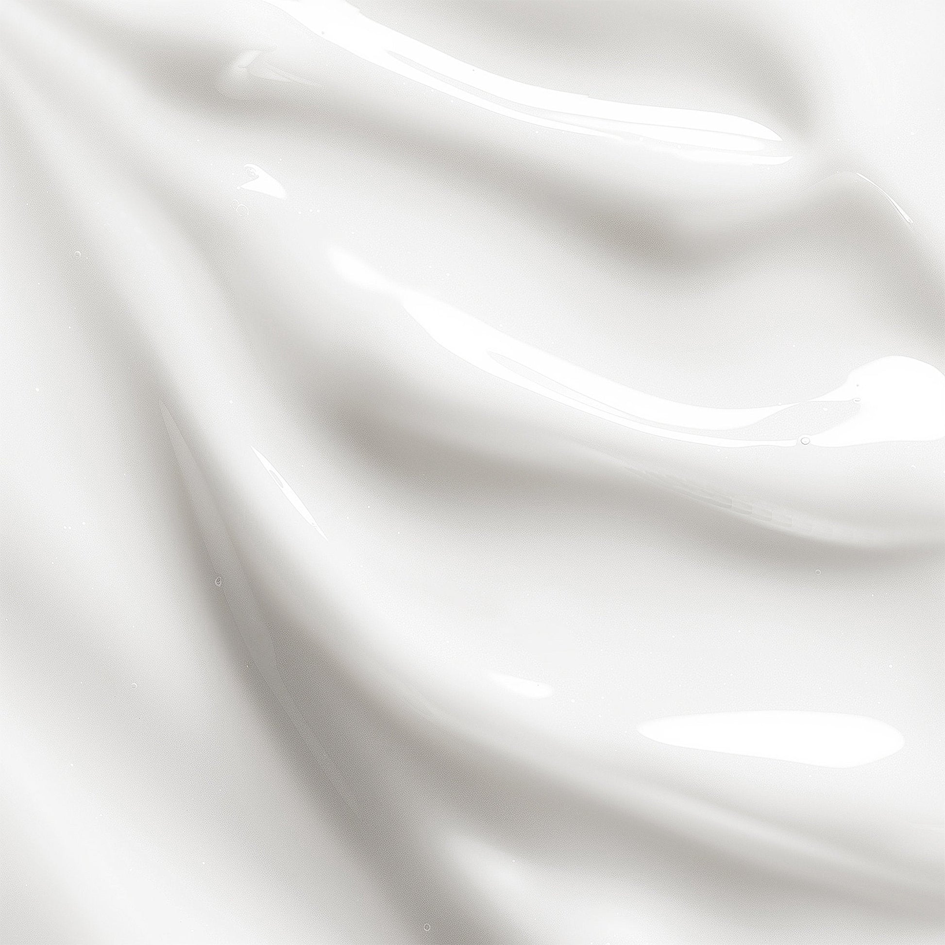 Peptide Eye Gel - Cream - A&N