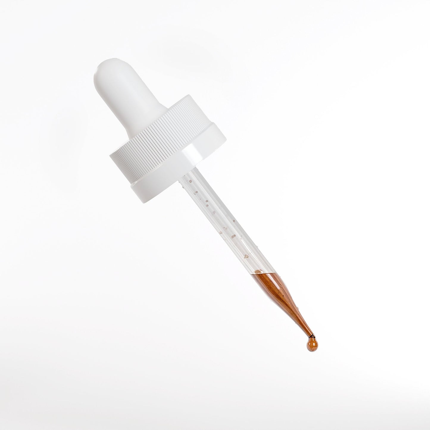 Peptide Hair Growth Serum - A&N