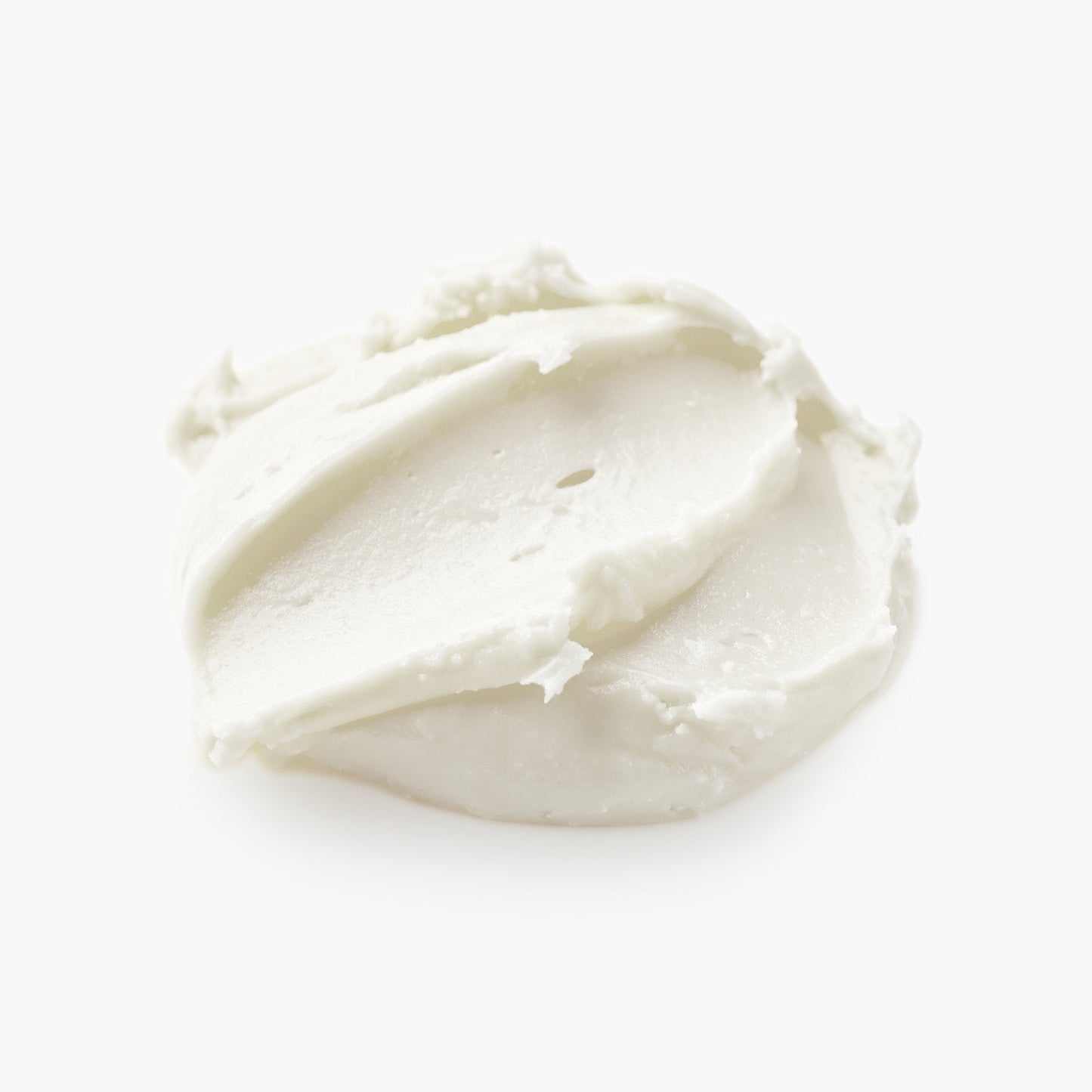 Tallow Cream Lemongrass & Lavender - A&N