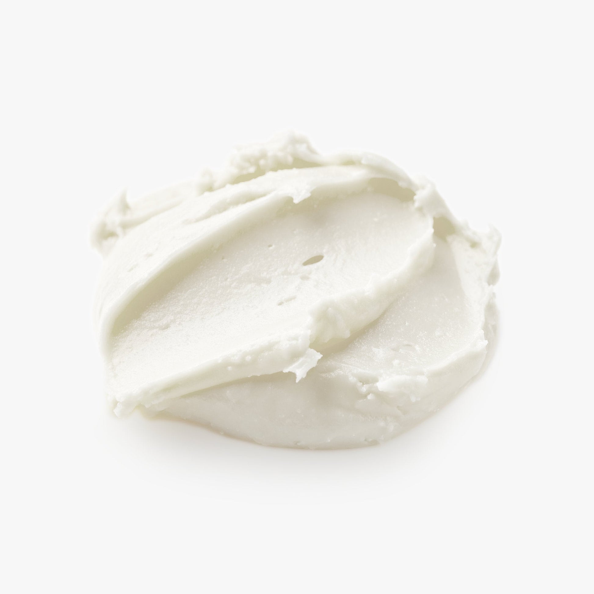 Tallow Cream Lemongrass & Lavender - A&N
